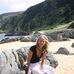 Maria McCann - Facebook