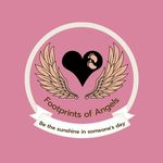 Maria McCann - @footprintsofangels__ - Instagram