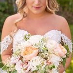 Maria McCann - @mrs_maria_mccann - Instagram