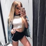 Maria Mccann - @mariamccann672 - Instagram