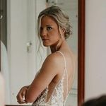 Maria McCann - @_mariamccann - Instagram