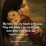 Maria Mccann - @mccann.maria - Instagram
