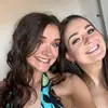 Maria McCann - @mariamccann1 - TikTok