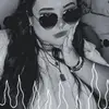 Maria McCann - @mariamccann4 - TikTok