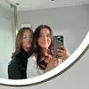 Maria McCann - @mariamccann28 - TikTok