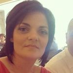 Maria McCann Smith - @mariasmith4444 - Instagram