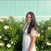 Mariah McCann - Facebook
