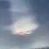 mariamccann.07 - @mariamccann.07 - TikTok