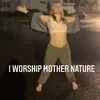 mariamccann3 - @mariamccann3 - TikTok