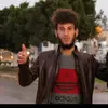 MariaMccann - @mariamccannljcknc - TikTok