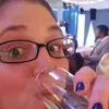 MegaBitch - @mariamccann2133 - TikTok