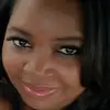 Theola Maria Mccann - @theolamariamccann - TikTok