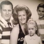 Ave Maria Hudson McCarty - @avemariamccarty - Instagram