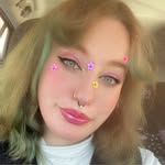 Maria Ann McCarty - @moodymia77 - Instagram