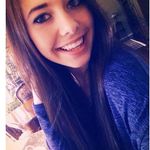 Maria - @maria.mccarty - Instagram