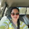 Maria Mccarty - @mec0619 - TikTok