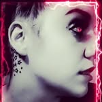 Maria McCarty - @mariamccarty79 - Instagram