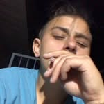 Maria Mccarty - @mariamccarty972 - Instagram