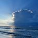 Maria McCarty - Facebook