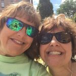 Maria McCarty - @mariamccarty947 - Instagram