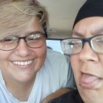 Maria McCarty - @face53440 - Instagram