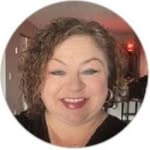Maria McCarty - @mccarty.maria7875 - Instagram