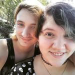 Maria McCarty - @mccarty3058 - Instagram