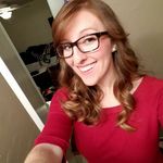 Maria McCarty - @mariamccarty6 - Instagram