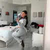 Maria McCarty - @laloquita765 - TikTok
