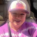 Maria McCarty - @mccartymaria7875 - Instagram