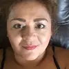 Maria McCarty - @maria.mccarty - TikTok