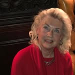 Maria Mccarty - @mccarty1546 - Instagram