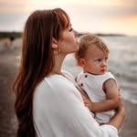 Maria McCarty - @maria_mccarty - Instagram