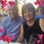 Maria McCarty Carrico - @mmcarrky - Instagram