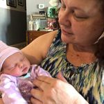Maria McCarty Collins - @maria.mccarty.collins - Instagram