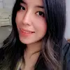 Maria.Mccarty - @ima742036s3 - TikTok