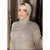 MariaMccarty - @tbartpsqq2w - TikTok