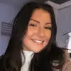 Maria.Mccarty - @flatlvhedzu - TikTok