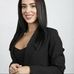 McCarthy Maria - Facebook