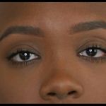 maria danelle mcclain - @uglygirl200043 - Instagram