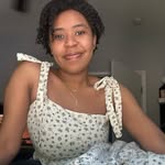 Maria - @maria_mcclain - Instagram
