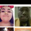 maria - @mariamcclain2442 - TikTok