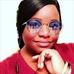 Maria Mcclain - Facebook
