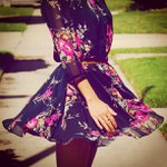 Maria McClain - @savingsg - Instagram