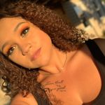 Maria McClain - @poco_says - Instagram