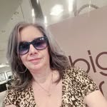 Maria McClain - @mariaelisa55 - Instagram
