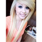 Maria McClain - @mariamcclain1030 - Instagram