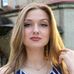 Maria McClain - Facebook