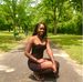 Maria Mcclain - Facebook