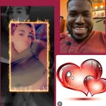 Maria McClain - @beautifu_girl_123467765 - Instagram